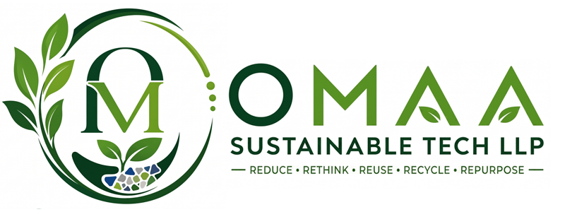 Omaa_Logo