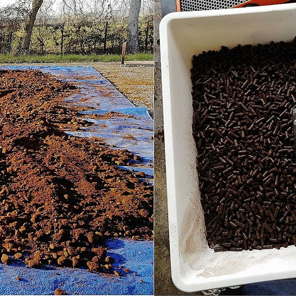 Spent-Coffee-Waste-Management